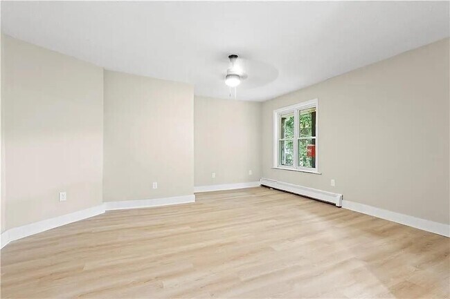 Foto del edificio - 715 Elm St