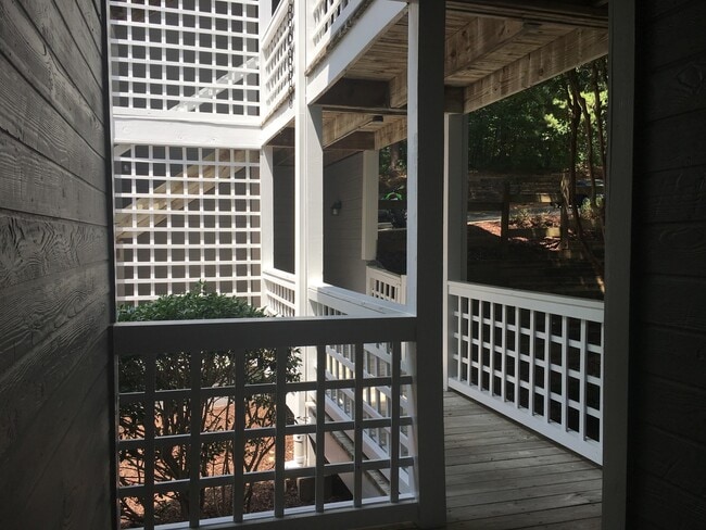 Building Photo - 4631