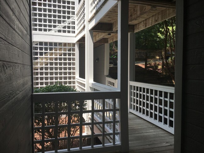 Photo - 4631 Apartment