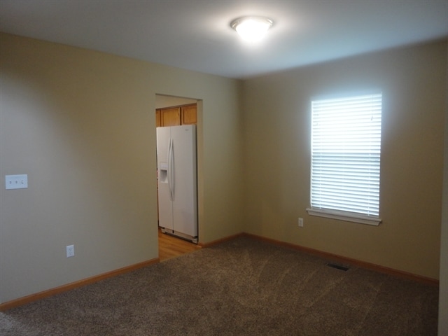 Foto del edificio - 14129 S Manassas Ln