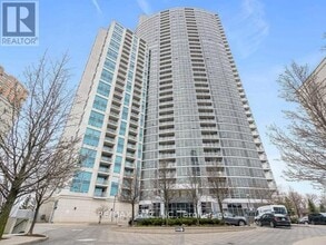 Building Photo - 83 Borough Dr