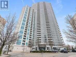 Building Photo - 83 Borough Dr