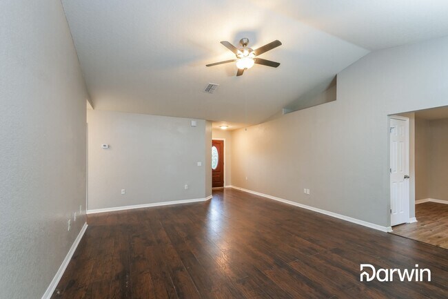 Building Photo - 10454 Matterhorn Ct