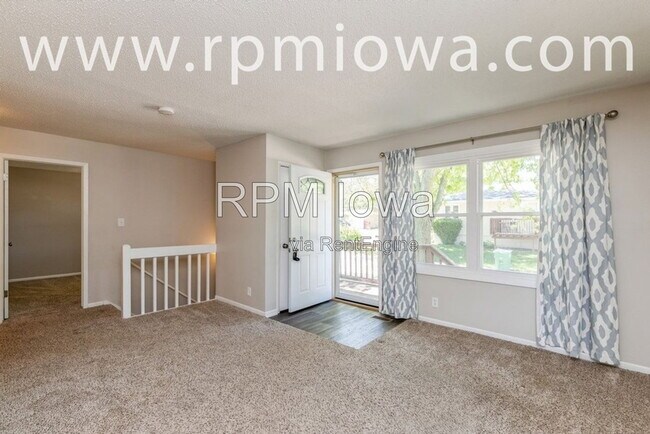 Foto del edificio - 2537 NW 17th St