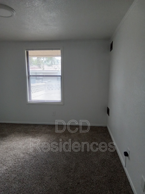 Building Photo - 11415 Cockle Dr