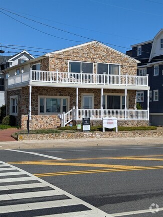 Building Photo - 3301 Atlantic Ave