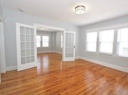 Building Photo - 124 Heywood St