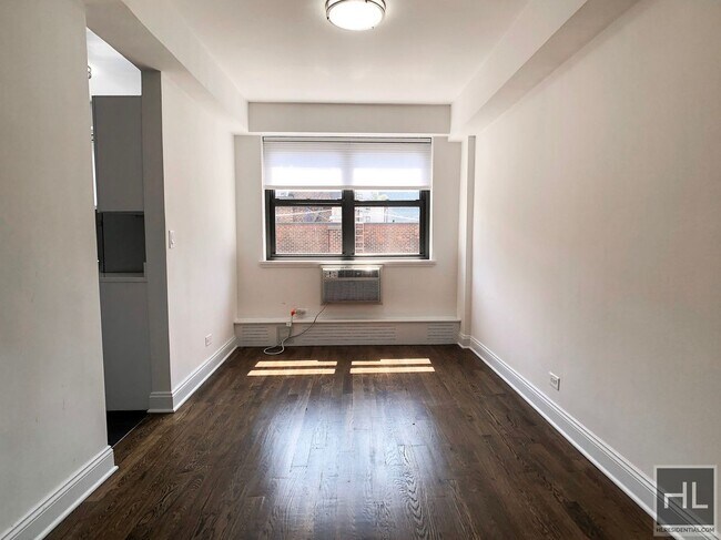 Foto del edificio - EAST 69 STREET