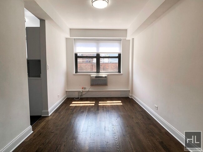 Building Photo - EAST 69 STREET