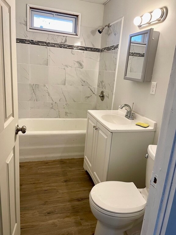 Foto del edificio - 231 Orange St