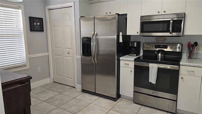 Building Photo - 2725 Terra Ceia Bay Blvd