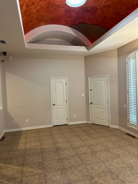 Foto del edificio - 2802 Dove Ave