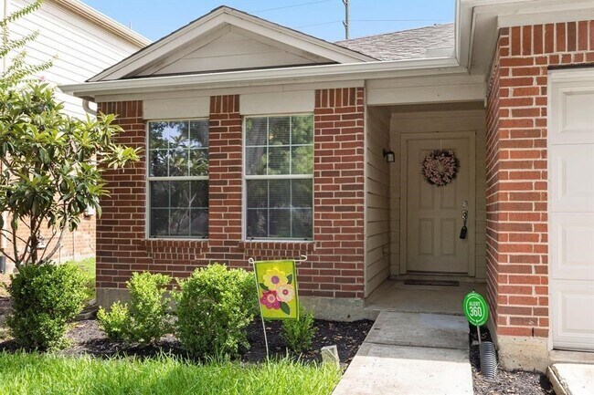 Foto del edificio - 20022 Juniper Berry Dr