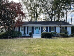 Building Photo - 1008 Deerfield Rd