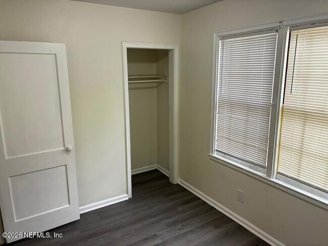 Foto del edificio - 1040 Brandywine St