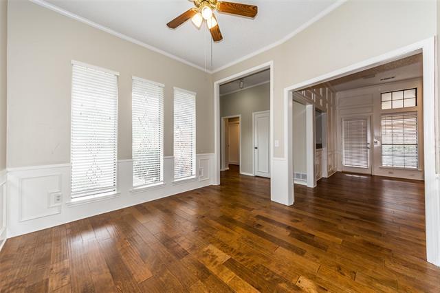 Foto del edificio - 4102 Sonora Dr