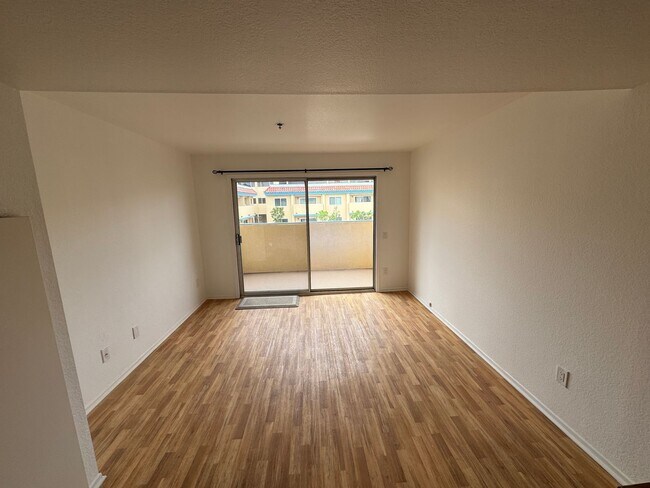Building Photo - Senior Community Oasis in Torrance!