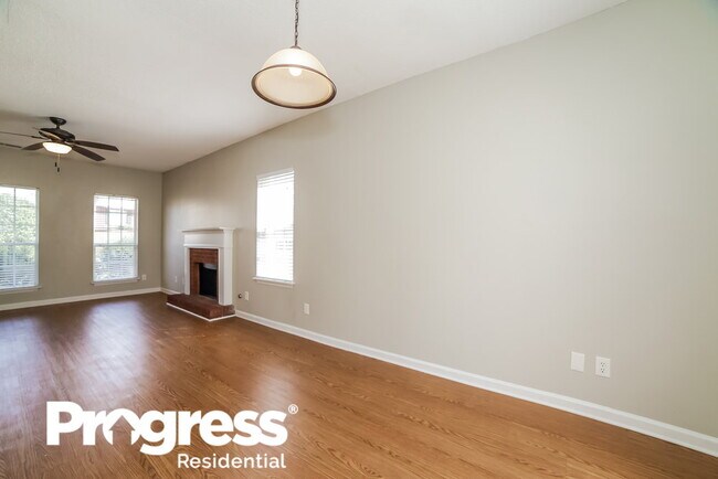 Building Photo - 4216 Rhinehart Dr