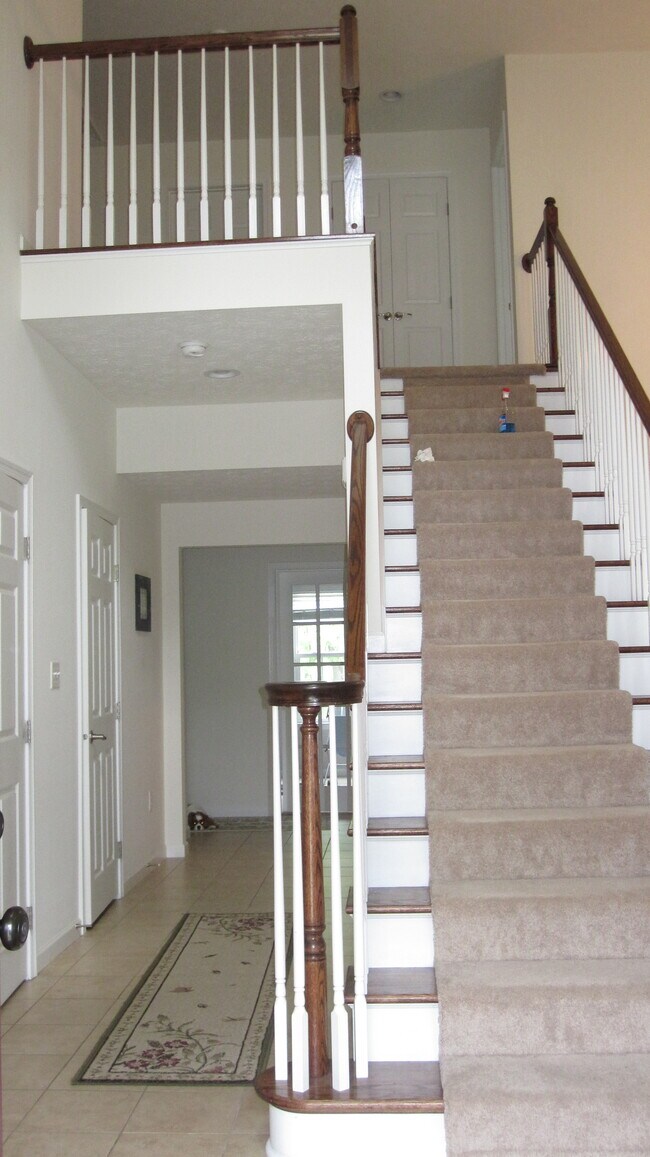 111 Broadstone Dr Unit 111, Mars, PA 16046 Condo for Rent in Mars, PA