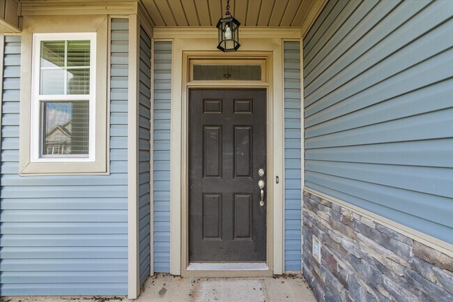 Foto del edificio - 948 Newburn Dr