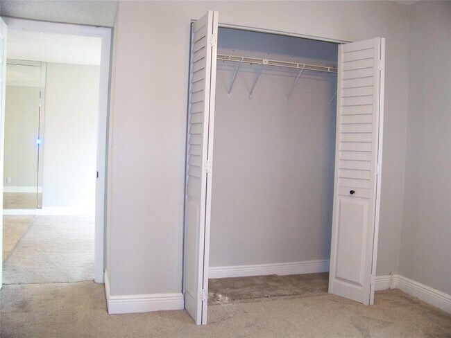 Foto del edificio - 3218 NW 103rd Ter