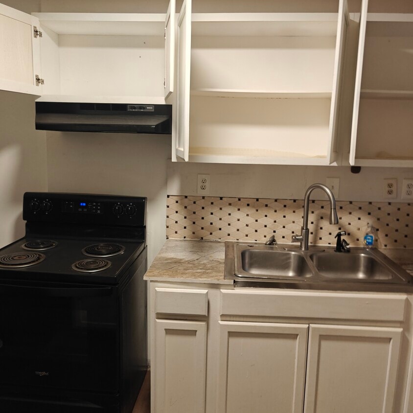 Photo - 1132 Church Ave (Mc Kees Rocks, PA)