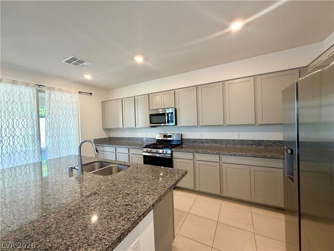 Foto del edificio - 11377 Sonny Miller Ct