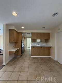 Foto del edificio - 17025 Buttonwood St