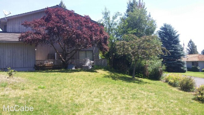 Building Photo - 4 br, 3 bath House - 5718 N Ella Street