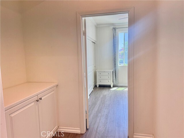 Foto del edificio - 11985 Tributary Wy