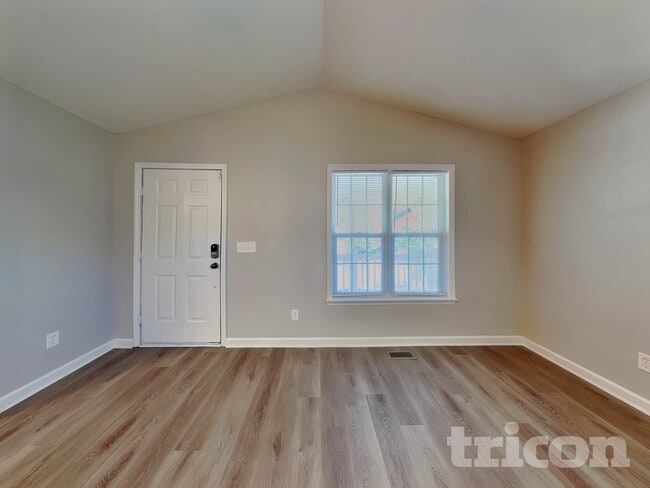 Building Photo - 2451 Jimmy Carter Way