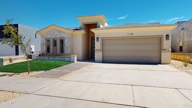 Building Photo - 11118 Blue Eyed Grass St