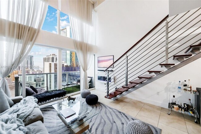 Foto del edificio - 41 SE 5th St