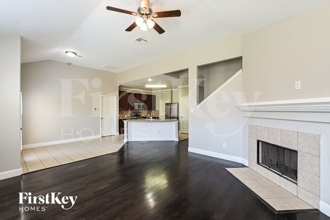 Building Photo - 19539 Otter Trail Ct