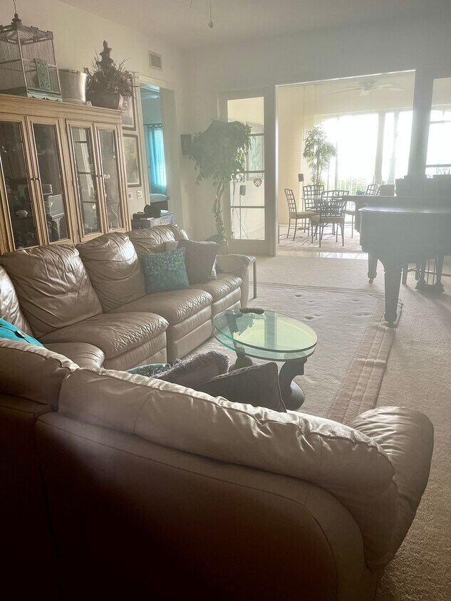 Foto principal - 26 Harbour Isle Dr W
