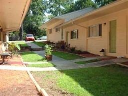 Foto del edificio - 419-423 Shephard St