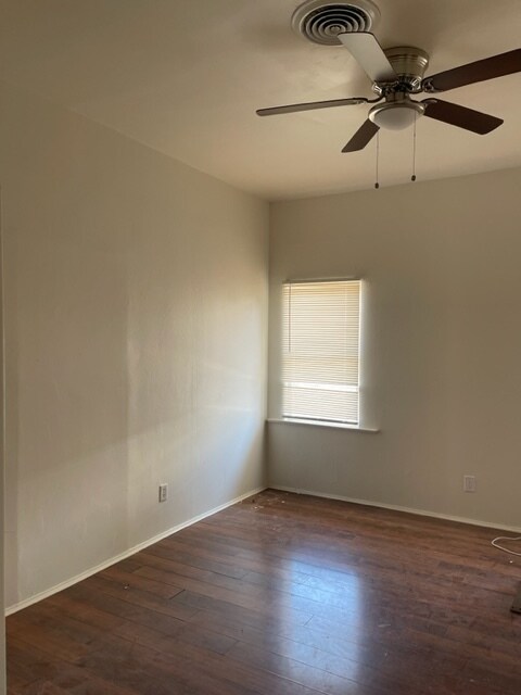 Building Photo - 2310 B St