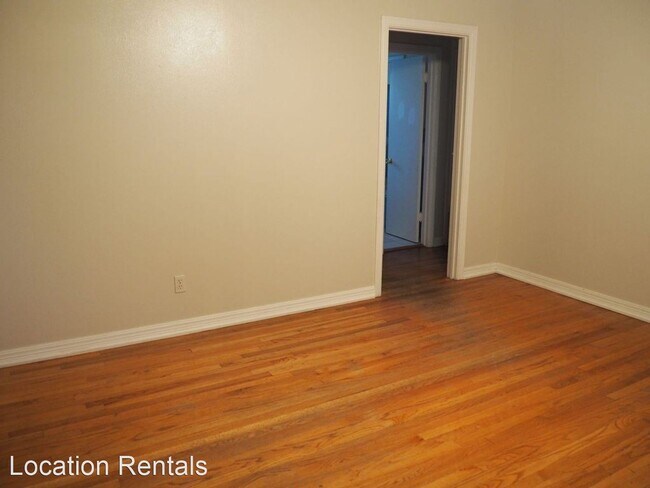 Building Photo - 4 br, 2 bath House - 2520 39th Street