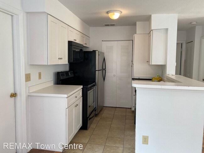 Foto del edificio - 2 br, 2 bath House - 1085 S. Hiawassee Rd....