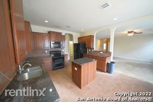 Foto del edificio - 3 br, 2 bath House - 772 Eagles Gln