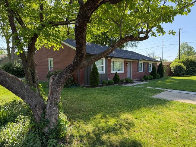 Foto del edificio - 2005 Keeneland Blvd