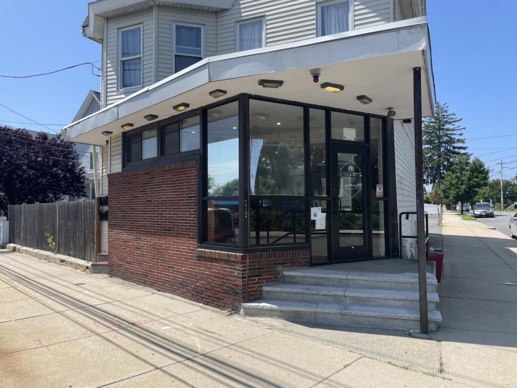 270 Broadway, Malden, MA 02148 House Rental in Malden, MA