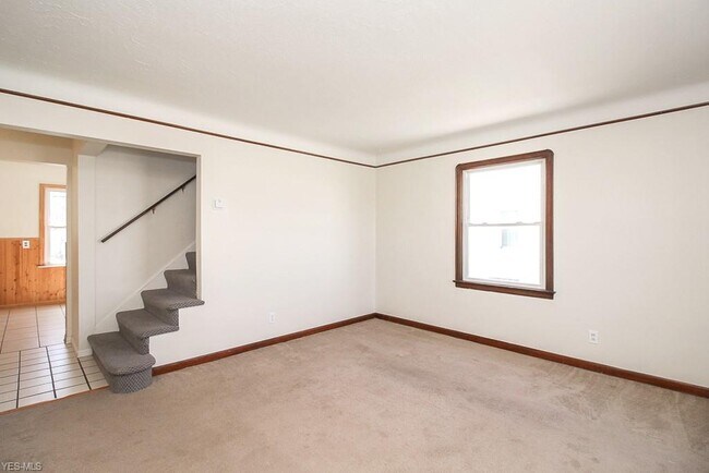 Foto del edificio - 1721 Tuxedo Ave