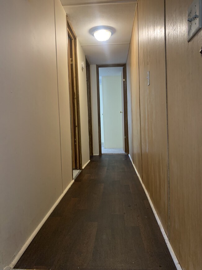 Foto del edificio - 1711 Roscoe Howey Rd