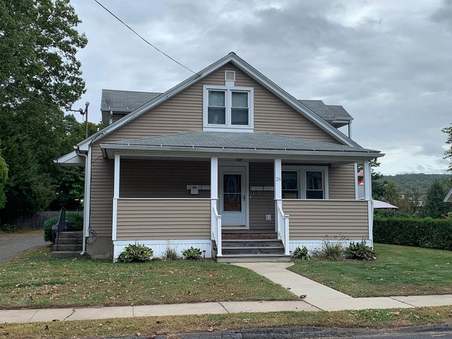 Building Photo - Available Immediately 1 Bedroom for 750