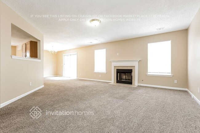 Foto del edificio - 3077 Sable Run Rd