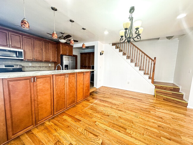 Foto del edificio - 13452 175th St