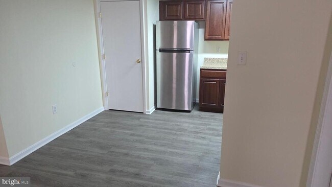 Foto del edificio - 3933 Greencastle Rd