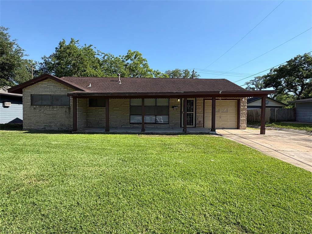 Foto principal - 118 Jonquil St