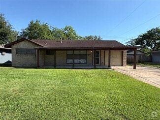 Building Photo - 118 Jonquil St